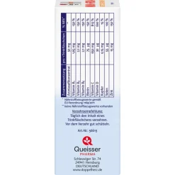® system IMMUN + ARONIA><noscript><img width=