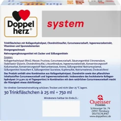 ® system KOLLAGEN 11.000 CURCUMA + INGWER><noscript><img width=