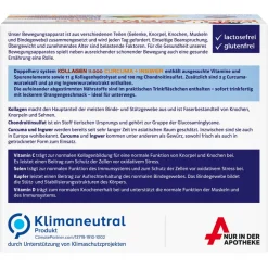 ® system KOLLAGEN 11.000 CURCUMA + INGWER><noscript><img width=