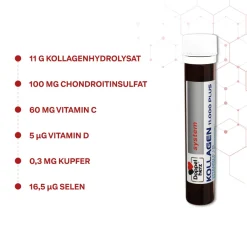 Doppelherz® system KOLLAGEN 11.000 PLUS Sparset><noscript><img width=