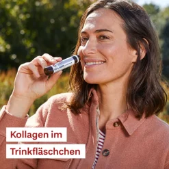 ® system KOLLAGEN 11.000 PLUS|Doppelherz Sale