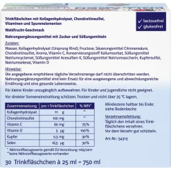 ® system KOLLAGEN 11.000 PLUS|Doppelherz Sale