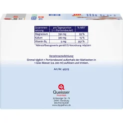 system MAGNESIUM + KALIUM CITRAT SPORT><noscript><img width=