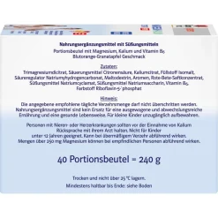 system MAGNESIUM + KALIUM CITRAT SPORT><noscript><img width=