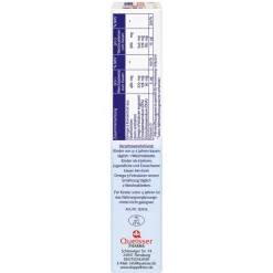 ® system OMEGA-3 GEL-TABS family>Doppelherz Online