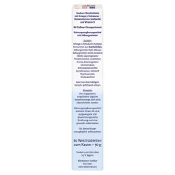 ® system OMEGA-3 GEL-TABS family><noscript><img width=