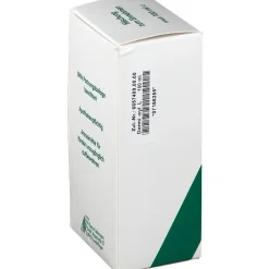 Dormi-cyl® L Beruhigungs-Complex Tropfen><noscript><img width=