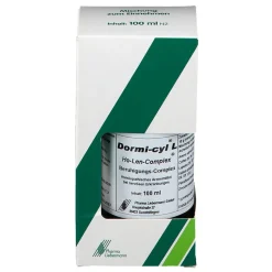 Dormi-cyl® L Beruhigungs-Complex Tropfen><noscript><img width=