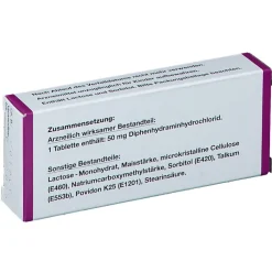 Dorm Tabletten><noscript><img width=