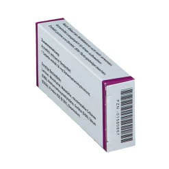 Dorm Tabletten><noscript><img width=