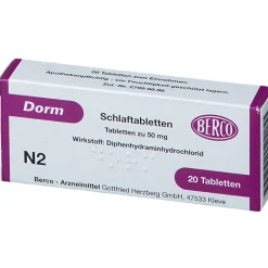 Dorm Tabletten><noscript><img width=