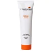 DORODERM Silber Creme| Best
