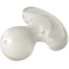 DragonPearl Trainingssystem zur Schnarchbefreiung, trainiert die Muskulatur in Mund und Rachenraum> Sale