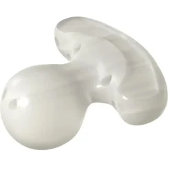 DragonPearl Trainingssystem zur Schnarchbefreiung, trainiert die Muskulatur in Mund und Rachenraum> Sale