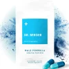 ® Male Formula – Natürliches Potenzmittel für Männer – Alternative zu Viagra und Kamagra>Dr. Berger Clearance