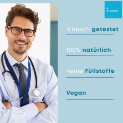 ® Male Formula – Natürliches Potenzmittel für Männer – Alternative zu Viagra und Kamagra><noscript><img width=