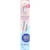 Dr.BEST® Comfort Clean Zahnbürste Soft mit 3-Zonen-Technologie> Sale