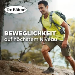 ® Knorpel & Knochen intensiv>Dr. Böhm Outlet