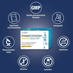 ® Knorpel & Knochen intensiv><noscript><img width=