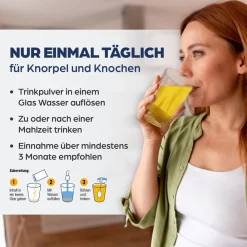 ® Knorpel & Knochen intensiv><noscript><img width=