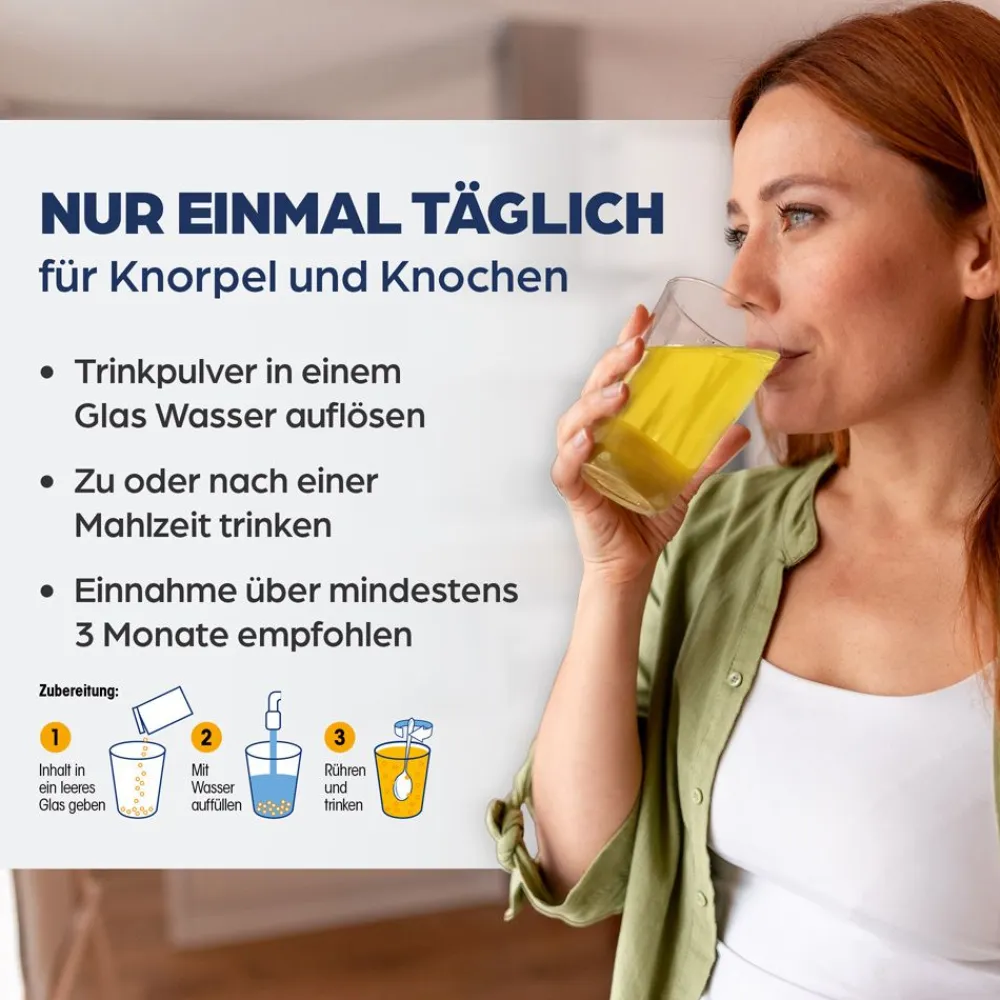 ® Knorpel & Knochen intensiv>Dr. Böhm Outlet