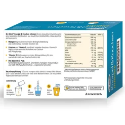 ® Knorpel & Knochen intensiv><noscript><img width=