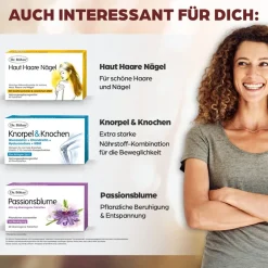 ® Knorpel & Knochen intensiv><noscript><img width=