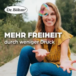® Kürbis für die Frau|Dr. Böhm Sale