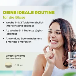 ® Kürbis für die Frau|Dr. Böhm Sale