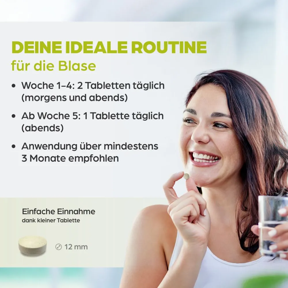 ® Kürbis für die Frau|Dr. Böhm Sale
