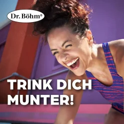 ® Leistungselixier>Dr. Böhm Sale