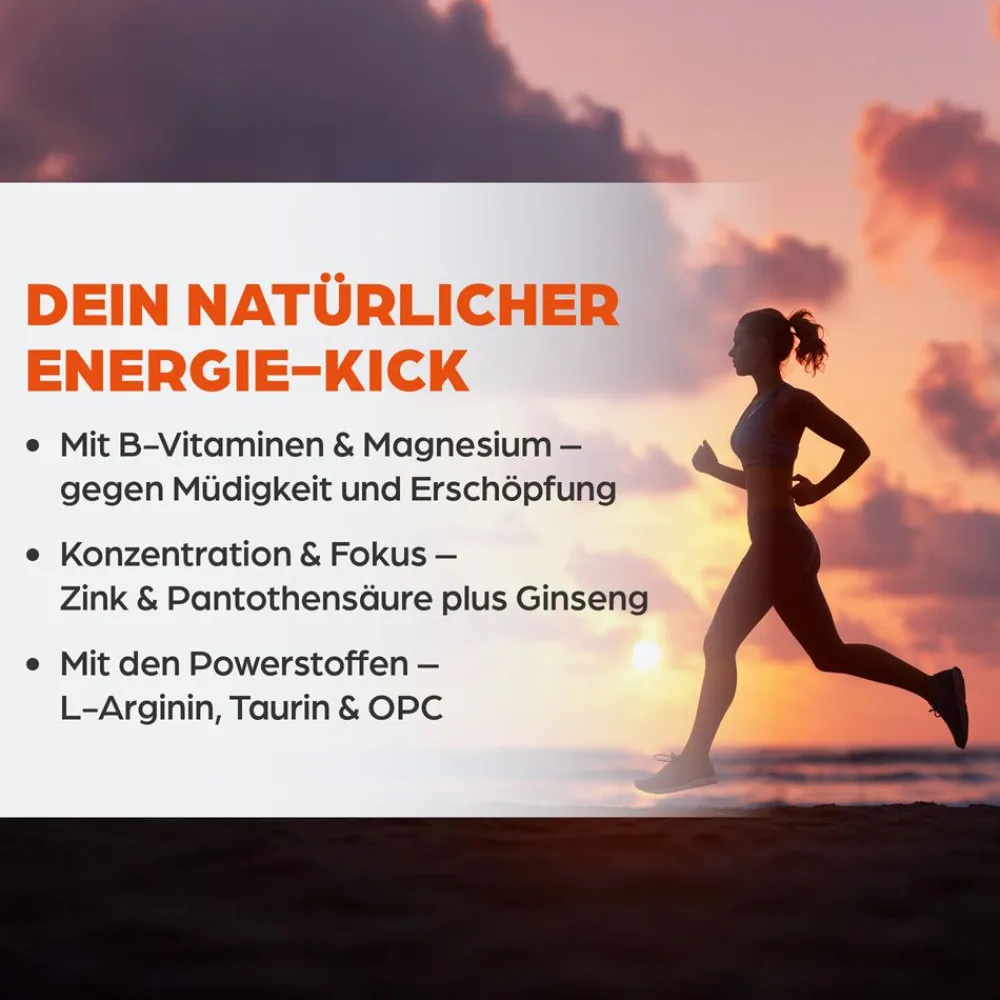 ® Leistungselixier>Dr. Böhm Sale
