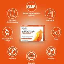 ® Leistungselixier><noscript><img width=