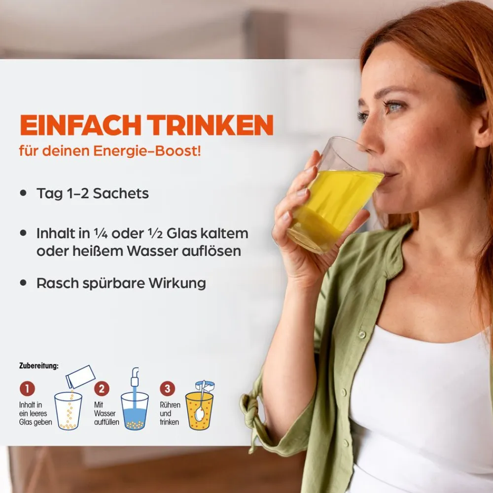 ® Leistungselixier>Dr. Böhm Sale