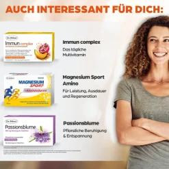 ® Leistungselixier><noscript><img width=