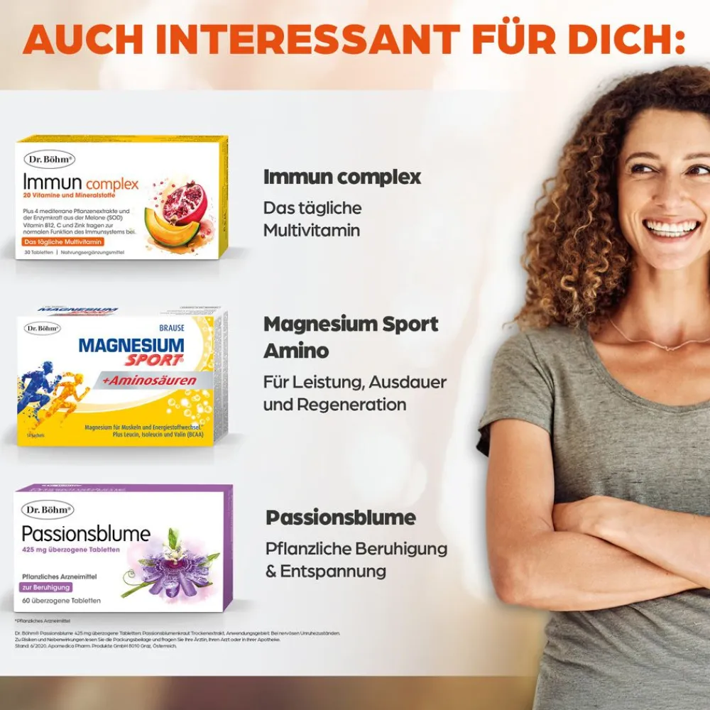 ® Leistungselixier>Dr. Böhm Sale