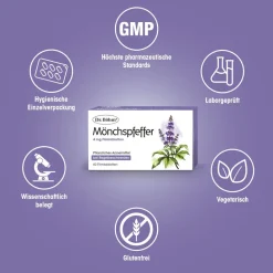 ® Mönchspfeffer 4 mg Filmtabletten><noscript><img width=