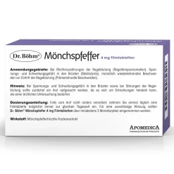 ® Mönchspfeffer 4 mg Filmtabletten><noscript><img width=