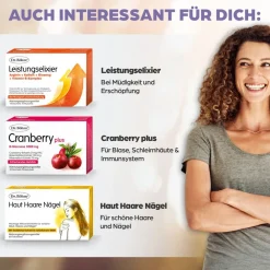® Mönchspfeffer 4 mg Filmtabletten><noscript><img width=