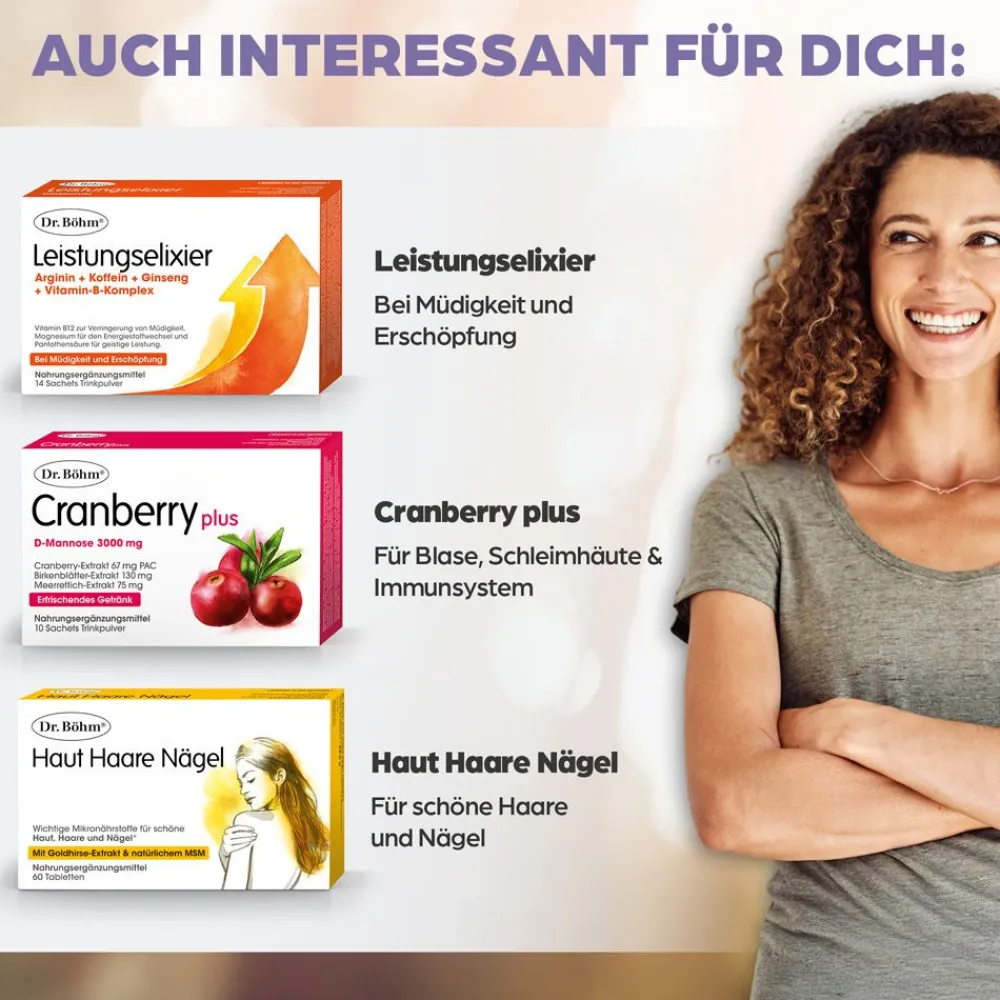 ® Mönchspfeffer 4 mg Filmtabletten>Dr. Böhm Clearance