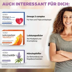 ® Passionsblume 425 mg><noscript><img width=