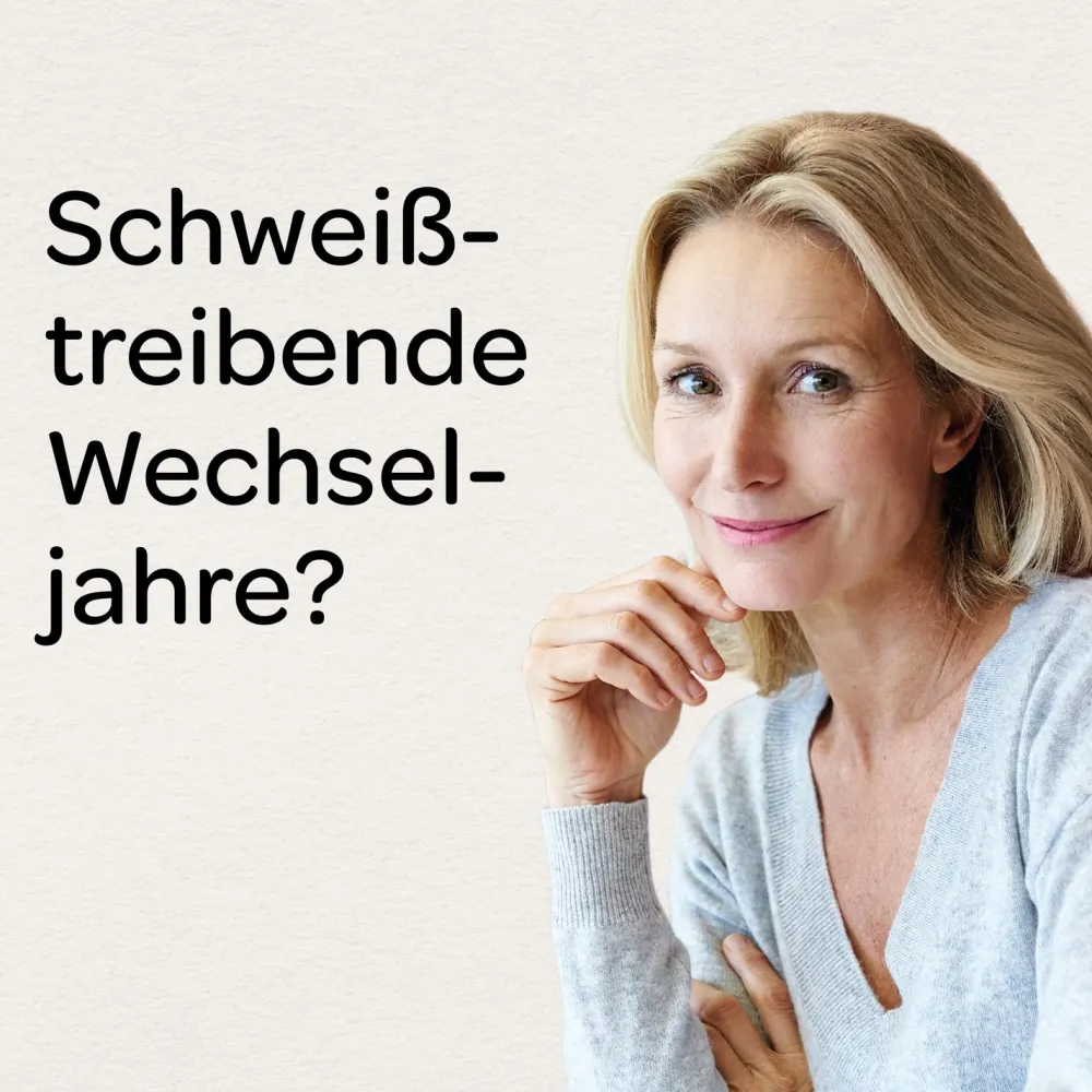 ® Traubensilberkerze 6,5 mg Filmtabletten>Dr. Böhm Outlet