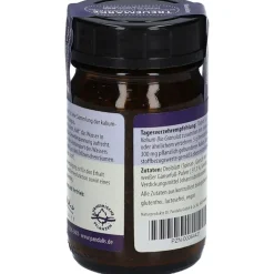 Dreiblatt Kalium Granulat| Sale