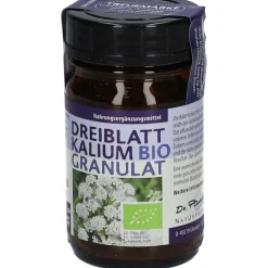 Dreiblatt Kalium Granulat| Sale