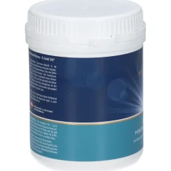 Dr. Ewald Töth® Basen Mineralmischung> New