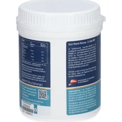 Dr. Ewald Töth® Basen Mineralmischung><noscript><img width=