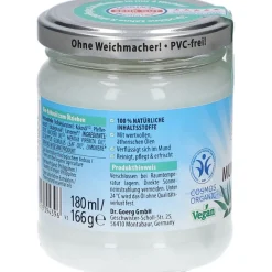 Dr. Goerg Bio-Mundziehöl| Discount