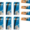 Dr. Grandel MOLAT  + Gratis  Molino Riegel> Online