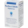 Dr. Grandel Perfect SKIN Hyaluron| Online