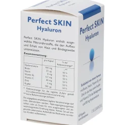 Dr. Grandel Perfect SKIN Hyaluron| Online